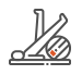 Pilates Reformer