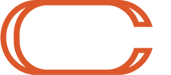 Logo de Complejo Chacarita