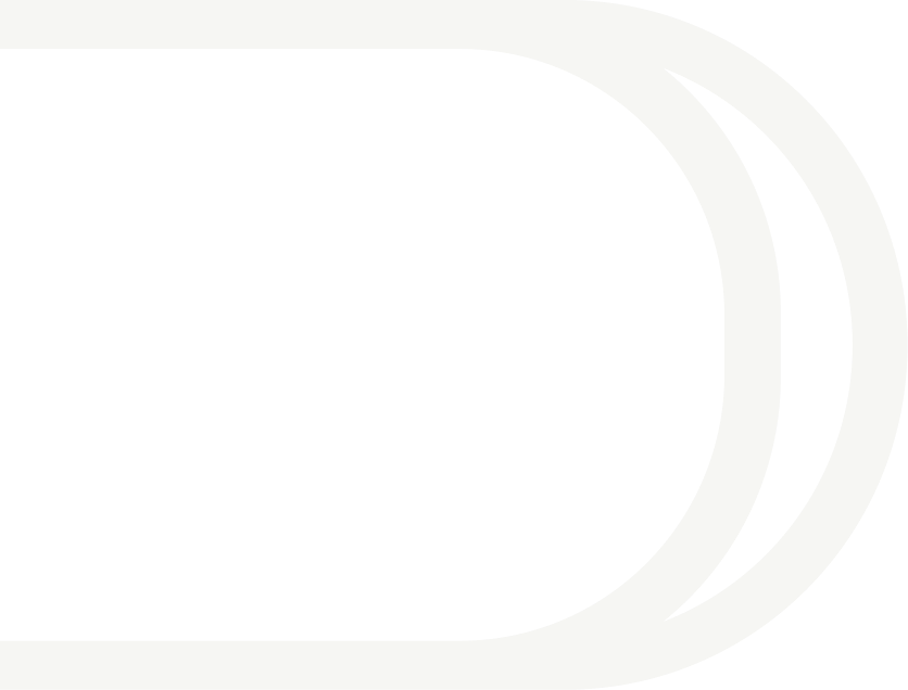 Miscelánea