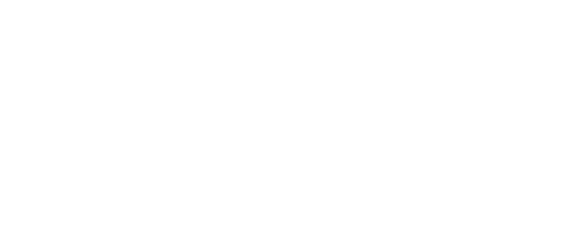 Logo de Chacarita en grande